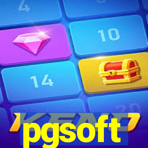 pgsoft-games.com demo